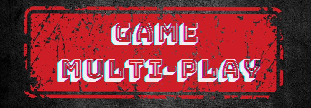 Game gigitoybaby
